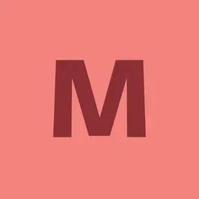 MusicaYsensaciones RADIO