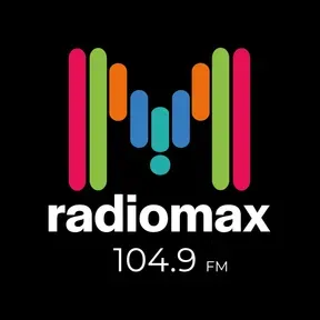 Max Noticias