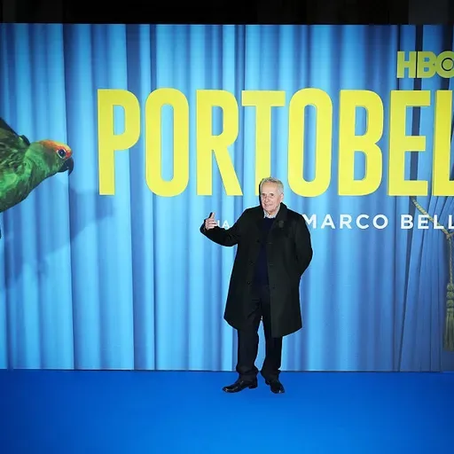 La Cultureta 12x27: La farsa kafkiana de 'Portobello'