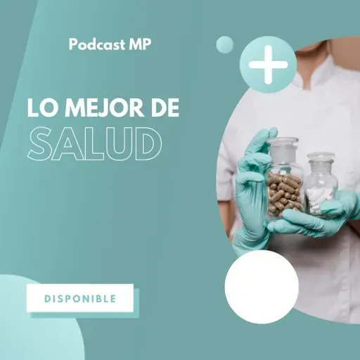 Lo mejor de la Salud