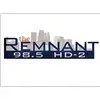 The Remnant 98.5