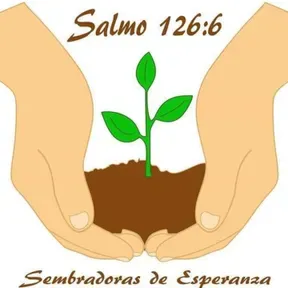 SEMBRADORES DE ESPERANZA ONLINE