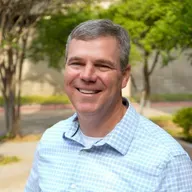 From Policy Wonk To Movement Builder — A Conversation With Cameron Cushman