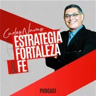 51.siete cosas que nunca deberías hacer