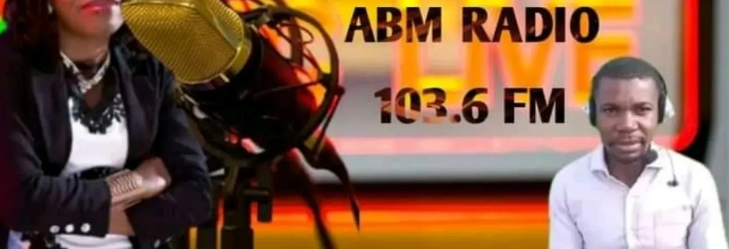 ABM IS LIVE NOW