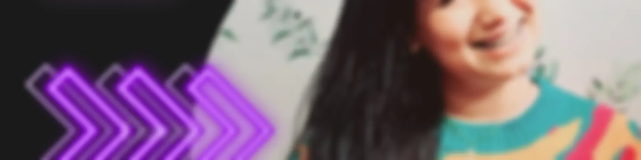 Café com Deus 💛☕