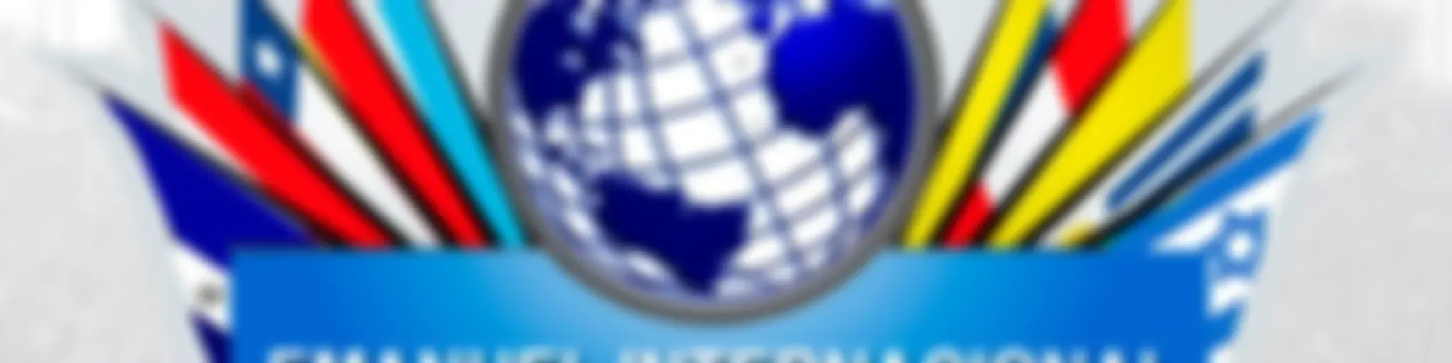 Ministerios Emanuel San Miguel