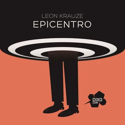 #51 Un país en la encrucijada · León Krauze