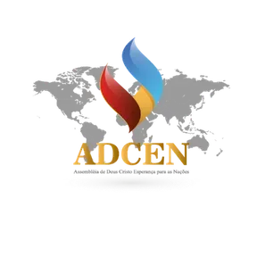 RADIO ADCEN