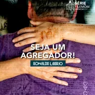 Série Filemom - Episódio 18