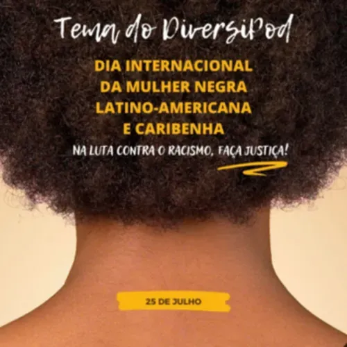 DiversiPodi.mp3