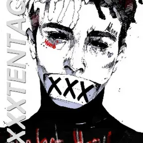 ₣✖✖✖₵₭  ☠