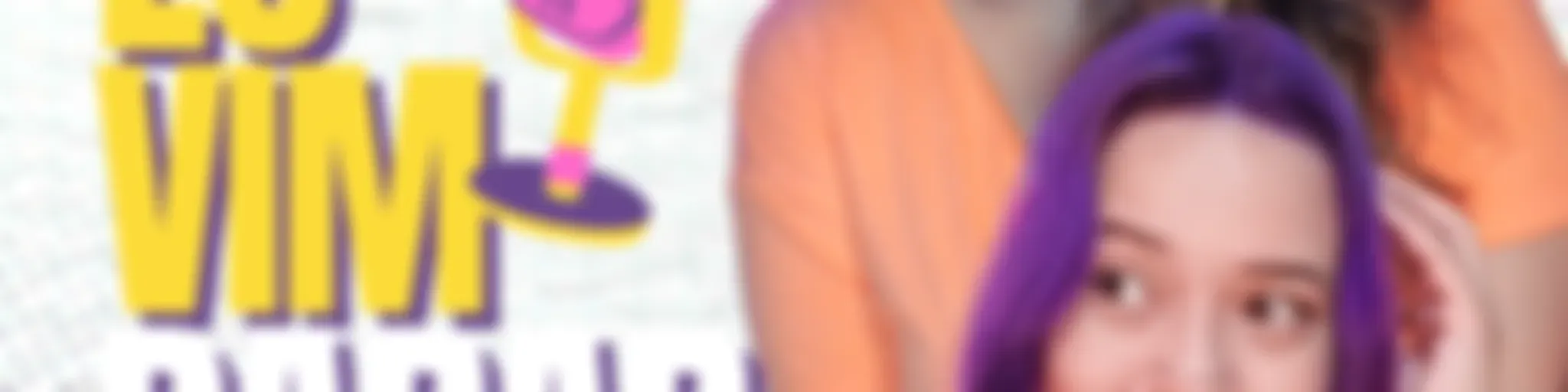 Como eu vim parar aqui