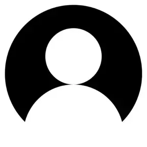 chory.fm