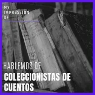 ¿Quiénes fueron los coleccionistas de historias?