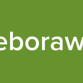 deboraww