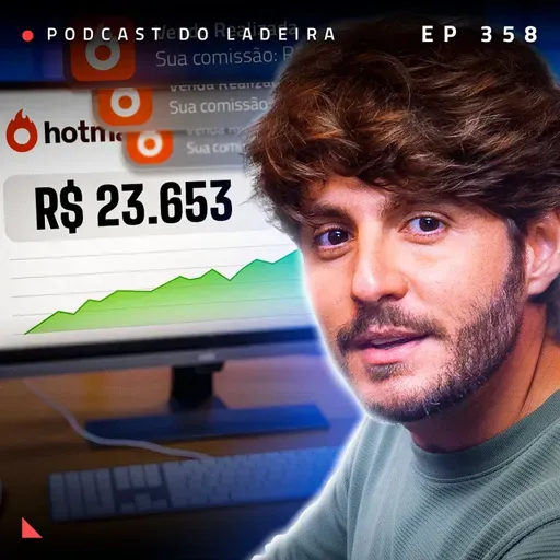 Ep. 358 - Isso triplica o resultado de qualquer anúncio
