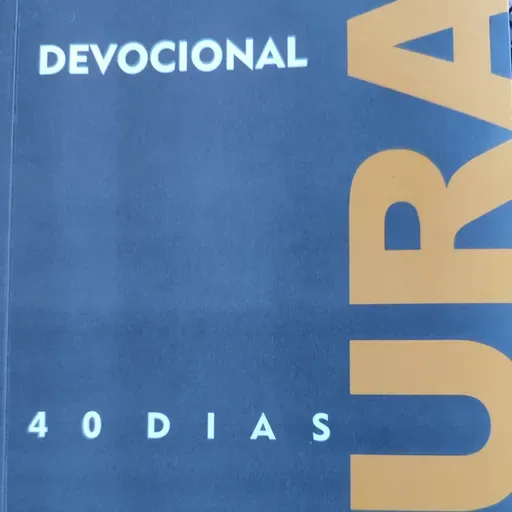 Cura capitulo 16