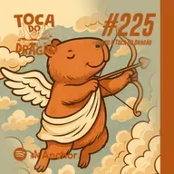 TDD EP#225 | ESPECIAL DIA DOS NAMORADOS: Sinopses Nem Um Pouco Românticas!?