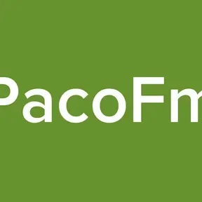 PacoFm
