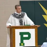 HOMILY: Fr. Reimers at All Souls Mass