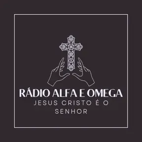 Radio A BELA PORTA