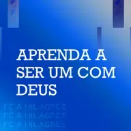 Aprenda a ser um com Deus - Hugo de Jesus