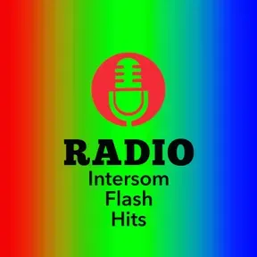 Intersom Flash Hits