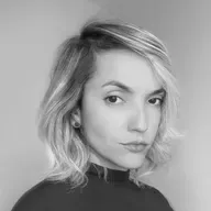 #154 Como vender sem parecer uma vendedora | O Plano Imperfeito - Esquenta 05 (parte 2)