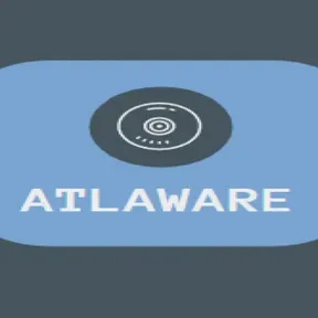 ATLaware