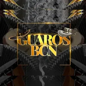 GUAROS BCN