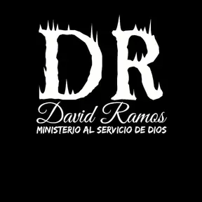 CUARTO DE GUERRA
