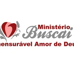 Ministerio Buscai