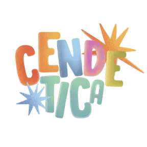 CENDETICA FM