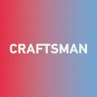 Special: How to say “craftsman 匠人" in Chinese?