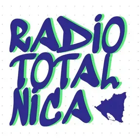 RADIO TOTAL NICA