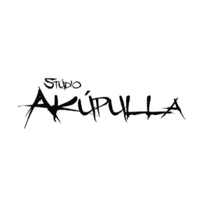 Radio Studio Akupulla Web