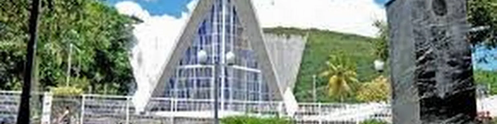 radio-elpilar-rioclaro