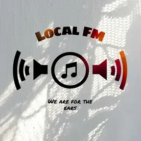 Local FM