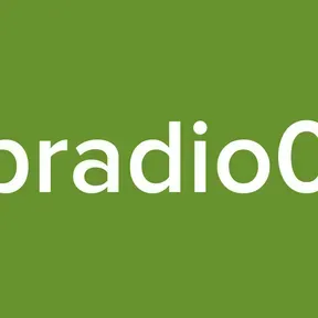 appradio082