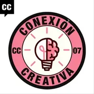 Publicista y Creador de Contenido nos Enseña a Comunicar Mejor las Ideas en Redes Sociales - EP 98
