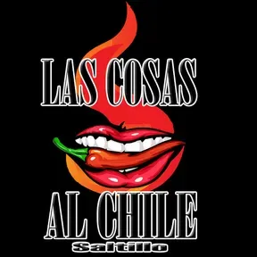 Las Cosas Al Chile Saltillo RADIO