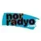 Nor Radyo