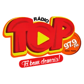 RADIO TOP SHOW