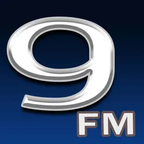 Ninefm