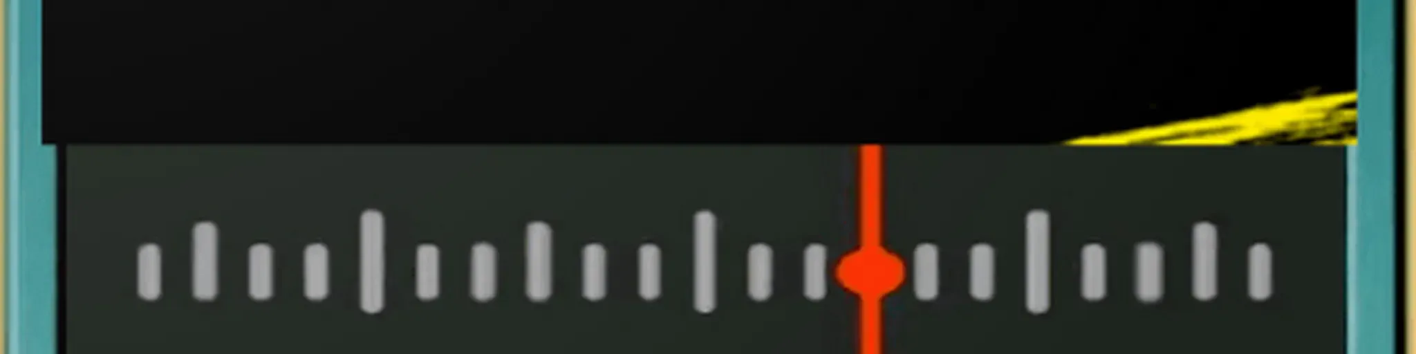 radio magnificos