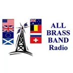 All Brass Band