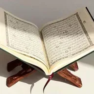 سورة الفلق - القرآن الكريم – تلاوة خاشعة ومؤثرة – الشيخ بدر التركي (الفلق*3) Surah Al-Falaq (The Daybreak) – The Holy Qur’an – Emotional and Touching Recitation – Sheikh Badr Al-Turki