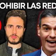 ¿PROTECCIÓN o CENSURA? PSICÓLOGO OPINA SOBRE PROHIBIR LAS REDES SOCIALES A MENORES