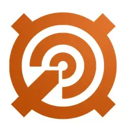 GamerFM